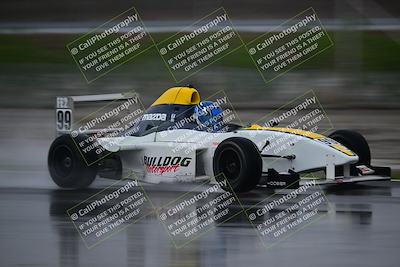 media/Nov-15-2025-CalClub SCCA (Sat) [[7bfa5a7151]]/Race/Group 5/